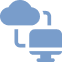 Remote Data Collection